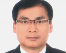 [기고]IT 강국 위상을 높이는 길   