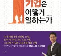 기업의 생존과 성장, ‘얼마나 잘 협업하느냐’에 달렸다 