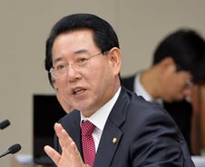 수출입銀, '법정관리' 모뉴엘에 2500억 금융지원