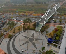 김상희 "경기도청, 판교 축제 자료 고의 삭제"…은폐 의혹