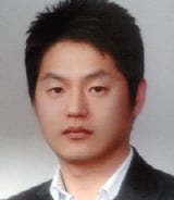 [기자수첩]출근 못한 회장, 안한 회장