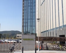 모뉴엘 직원 "집팔고 제주 왔는데, 사장은 17일부터 안보여"