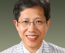 [기고] 정부R&D, 매출보다 창의성이다