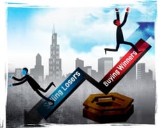 “바닥인 줄 알았는데 지하가 또 있네”