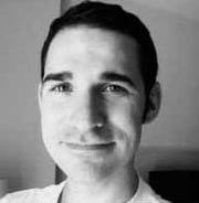 美 심장 뉴욕서 에볼라 의심환자 양성확인(상보)