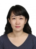 [현장클릭] 빅데이터 세상에서 SW의 힘, 우리는… 