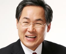 [기고]우리 정치개혁의 알파와 오메가는 '개헌'