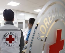 [단독]적십자사 운영병원 장례식장서 직원 2명 1.2억 횡령