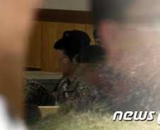 군 검찰, '윤 일병 사건' 주범에 사형 구형(종합)