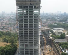 '뼛속까지 현지화' 전략에 인니 재벌도 반했다