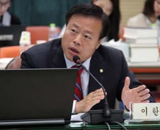 [단독]'슈퍼갑' 감사원, 피감기관 재취업…연봉 3억 달해