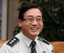 대표적 '경비통' 청장…높은 현장 이해도 강점