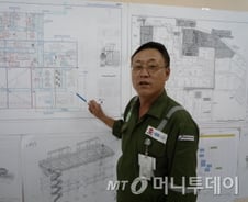 "땅속 건설폐자제, 독인줄 알았더니 약 됐네"