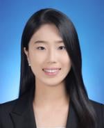 [기자수첩]기업들은 롯데와 샘표를 배우라