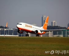 [뉴스&팩트]제주항공의 'SSSS' 표시, '알몸검색기' 진실은?