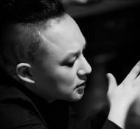 [단독]"신해철 '뇌사' 상태… 어머니의 결정만 남아"