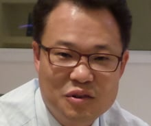 "중동시장, 고급기술로 승부볼 때"…'토박이' 돼야 산다