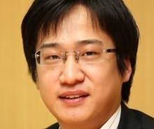 [기자수첩] 금융권 '선수급 CEO' 없나요