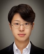 [기자수첩]금융규제개혁, 소비자만 보자