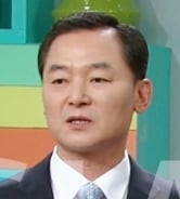 [기고] '피싱범죄' 언제까지 당할 것인가
