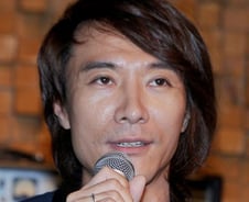 김세황 "해철 형은 끊임없이 퍼주는 바보같은 뮤지션"