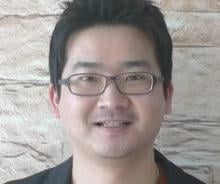 [기자수첩]세계5위 車산업 '속빈강정' 안되려면