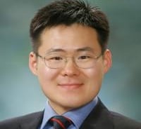 "취업난 시달리는 제자들 안타깝지만 취업계는…"