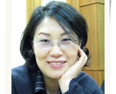 찰칵 詩를 찍는 시인들…"열린참여의 기회, 현대시 가교역"