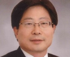 [기고]불공정거래 과징금, 왜 필요한가