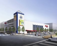 [단독]10개 보험사, 홈플러스 고객정보 불법매매 조사