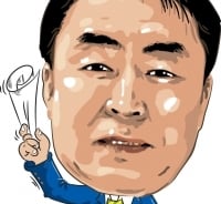 [광화문]수익성 악화되는데···美 금리인상 이겨낼까 