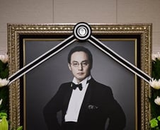 신해철 사망원인, "S병원 의료기록에 결정적 단서 있다"