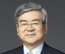 조양호 한진그룹 회장, 아시아나에 "악법도 법" 