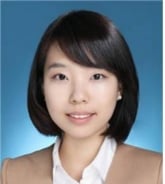 [기자수첩]생활(life)은 없고 생존(live)만 남은 삶