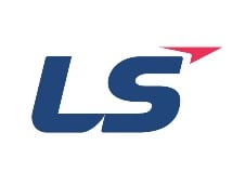 [단독]국세청, '㈜LS-포메이션8' 외환거래 특별세무조사