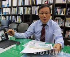 경기 동북부지역 창업파트너…"보육, 교육, 체험 다 잡겠다"