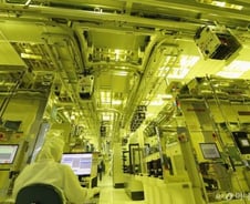 [단독]SK하이닉스, 비메모리반도체용 300mm 장비 첫 도입