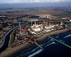 현대·포스코 "'전략전 현지화'로 초대형 프로젝트 품었다"