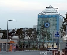 [단독] 영국 테스코, 7조원 홈플러스 매각 검토