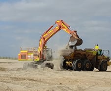 "지역·공종 다변화로 중남미서 '건설한류' 잇는다"