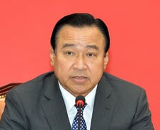 새누리당 "한중FTA 타결, FTA 강국으로 거듭났다"