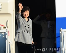 농산물 '선방', 공산품 양보…형식·내용 미완(종합)