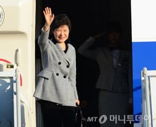 "고성에 협상취소…철수 카드까지"…긴박했던 5일 밤샘 협상