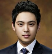 [기자수첩]"'핫'한 펀드 하나 가입하세요"