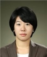 [기자수첩]누구를 위해 '열정'에 값을 매기는가