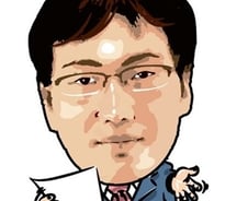 [현장클릭]'정부의 스타트업 베끼기'를 베낀 벤처기업인