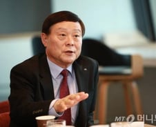 한국농어촌공사 새로운 100년을 준비한다