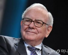 떠나는 2014년, 달라지려면 미니멀리즘에 빠져라