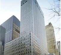 [단독]韓·美 교직원공제회, 뉴욕빌딩 2000억원 공동 투자