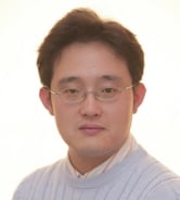 허니버터칩과 'SNS 대박시대'